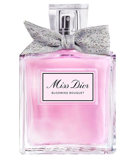 miss dior blooming bouquet vs eau de parfum|miss dior blooming bouquet reviews.